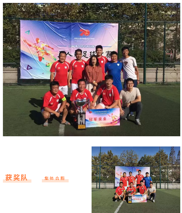 9e3874833df8f3483258c35d6005aff9.png