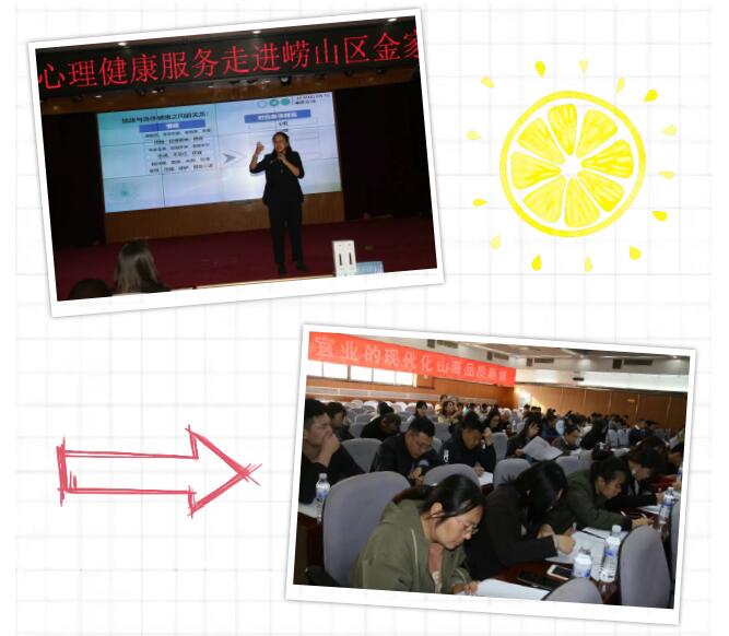 fe78b1e4d3226acd2e135cd1c13938b0.jpg