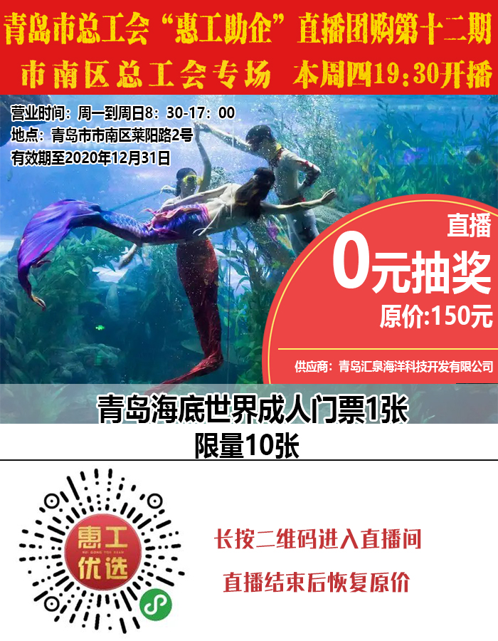 aa6190ed29f32318aeaaeb8b7f293aa1.jpg