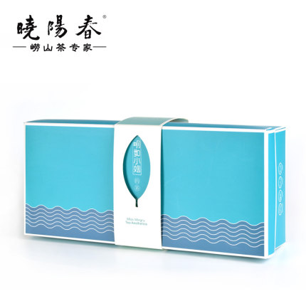 acf03fae251fd4c5858e6ceff7a66ffe.png