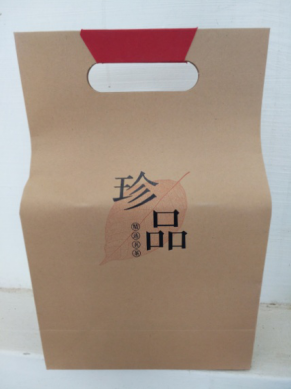 4ff7617d4ba2fa9d4ed306f586fef080.png