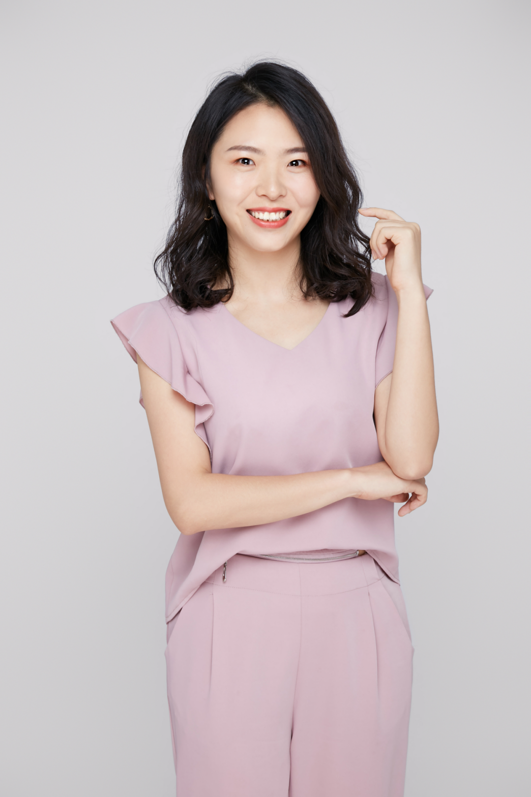 0721-心理-第二十九期.png 0721-心理-第二十九期.png