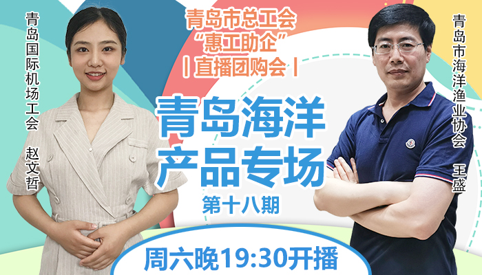 1ef1a256a08b803dd28aa38f6ef3f669.jpg