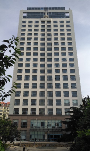 微信截图_20200728164652.png