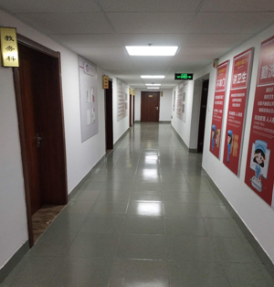 微信截图_20200728164700.png