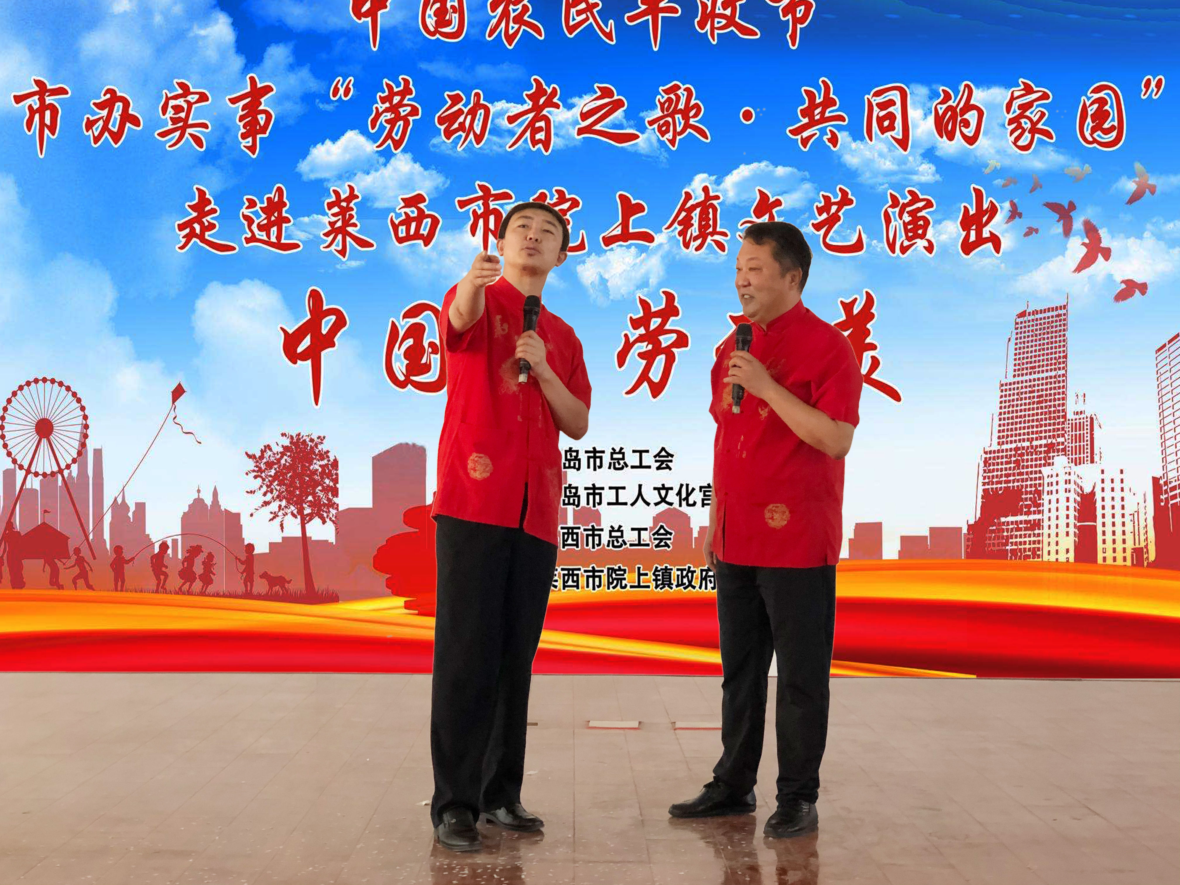 f1ecda9fc4b1998ad646d58f4f7d84b3.jpg