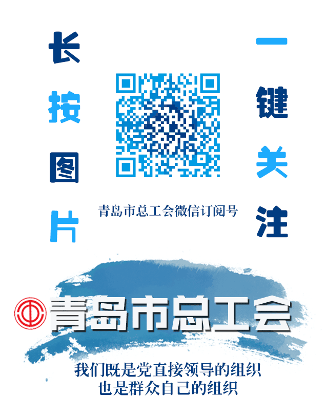 32bb060a35bcad0625172ad4b724327d.gif
