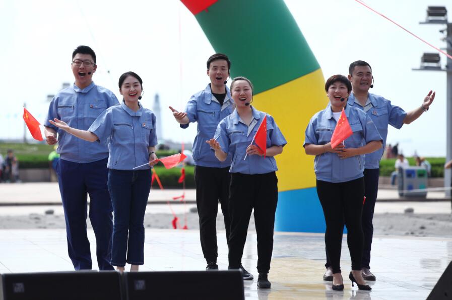 a41172f3376364da000a1699ed50f177.jpg 02.jpg