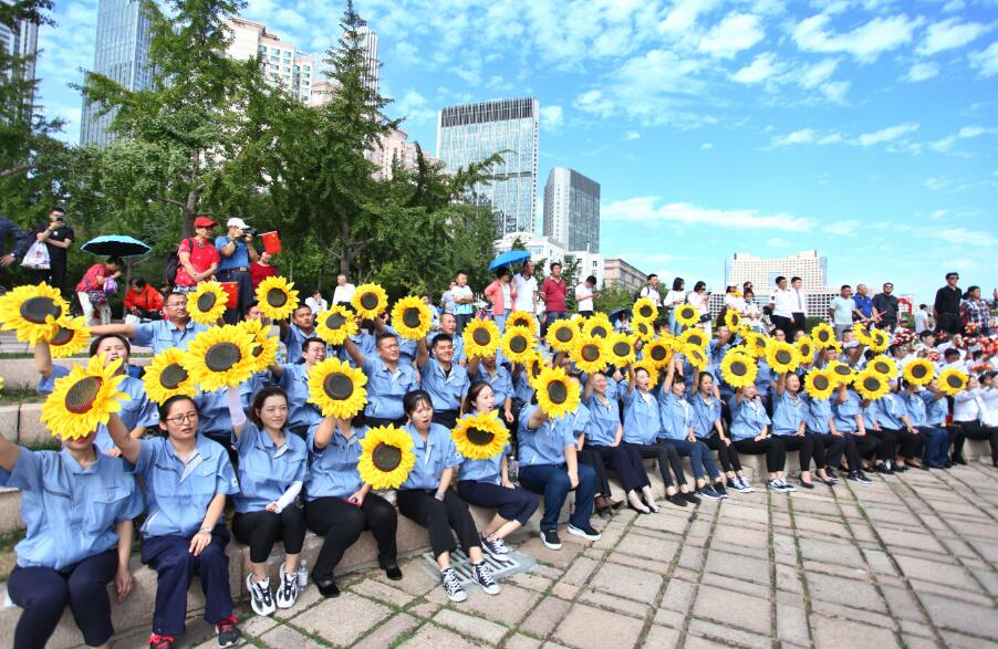 fafeb9d343f85e200126b788d1ea5545.jpg 04.jpg