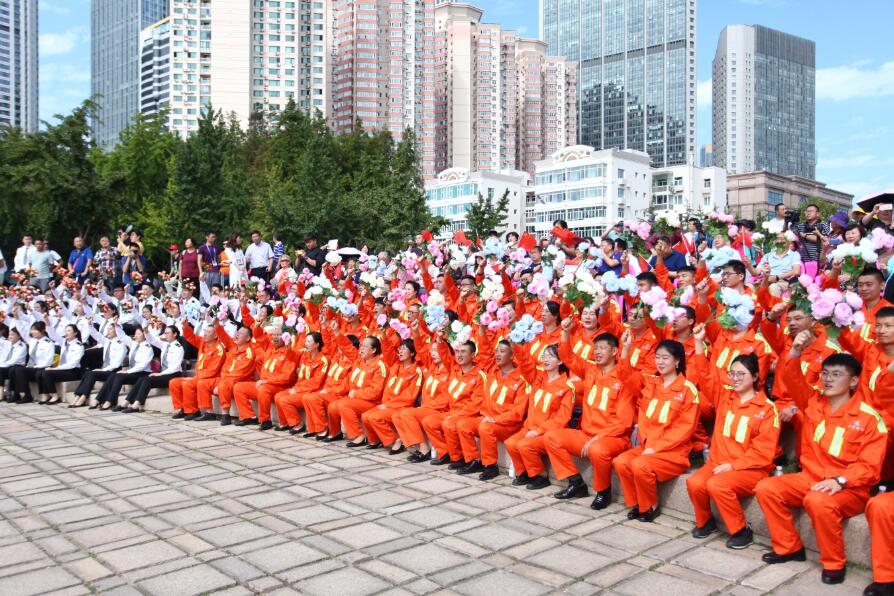 c26879ccde3b9e8017924a42e1b089a3.jpg 03.jpg