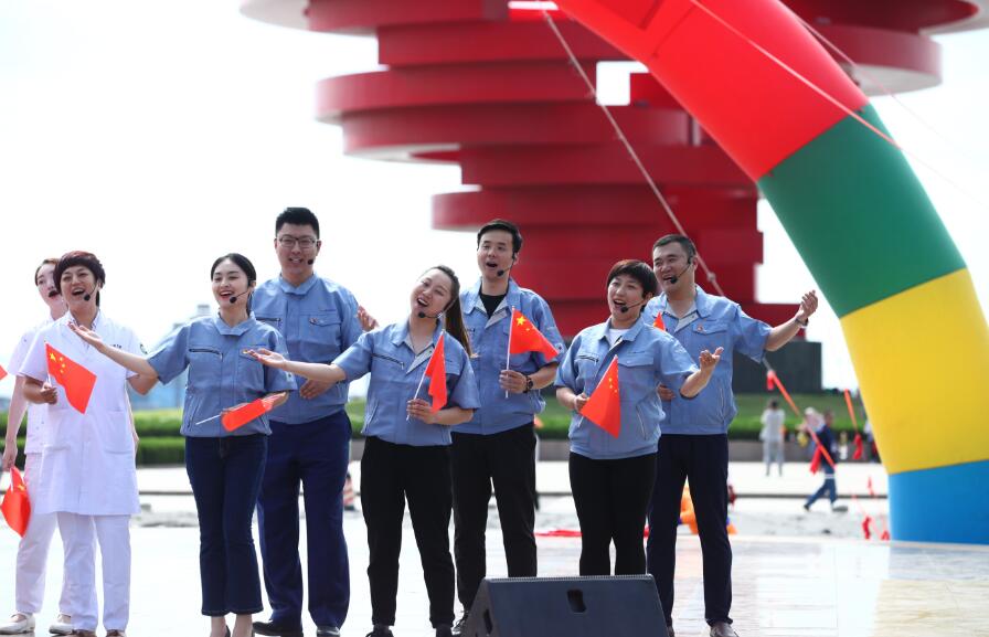 ebf1da04dccbcaba38fb7d1ff212c197.jpg 05.jpg