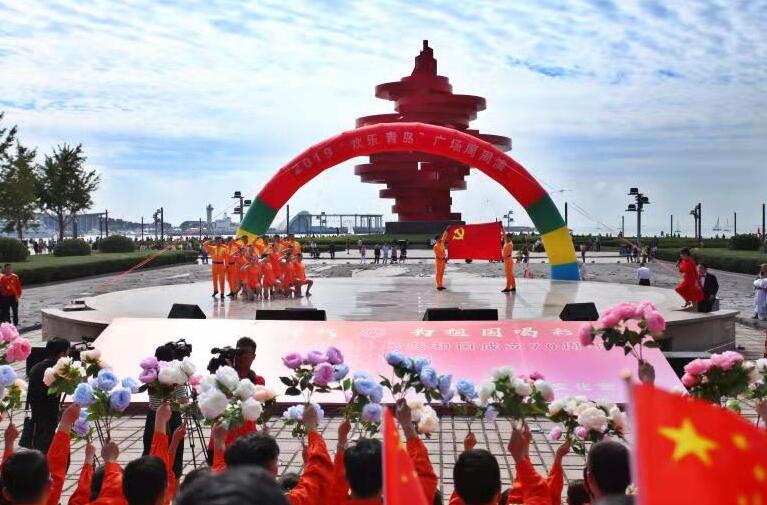 ab0c0e7e35d95988496fc26dea7051ee.jpg 01.jpg