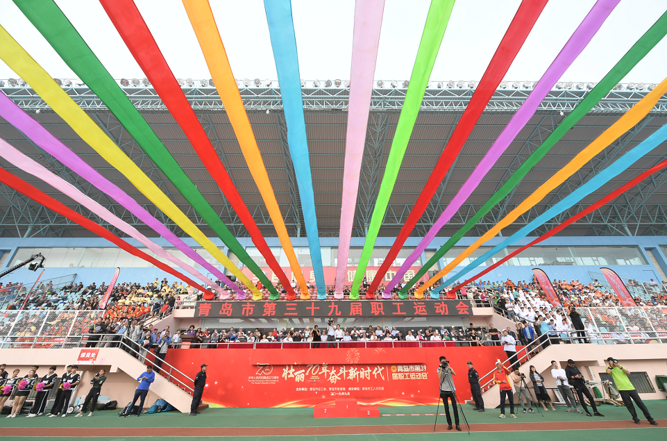 df9696712c6193fe0ca9439e921270c7.png 01.png