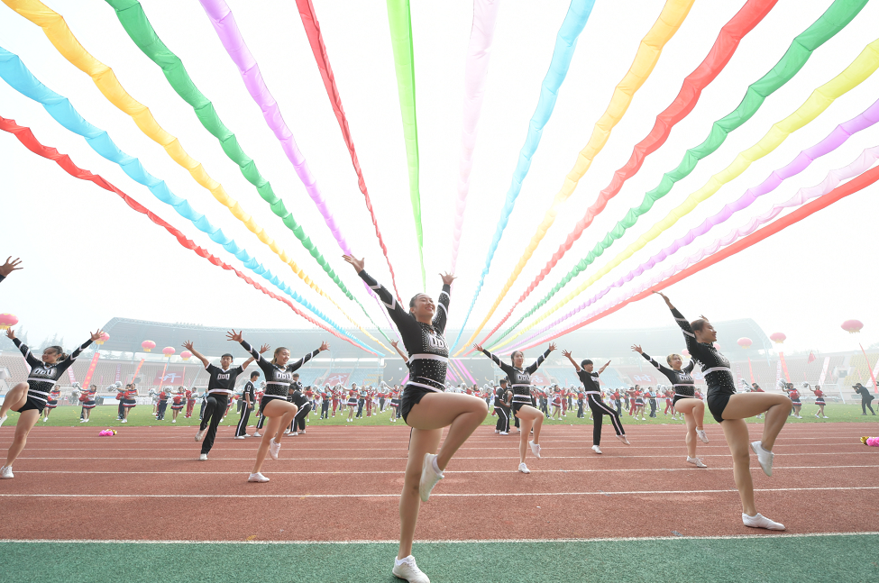 b6be42230efde14a9431b4e9f97268a4.png 02.png