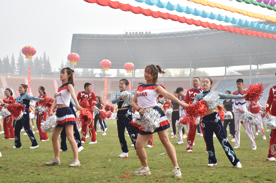 5f2debf30fd18c33c926549003273536.png 04.png