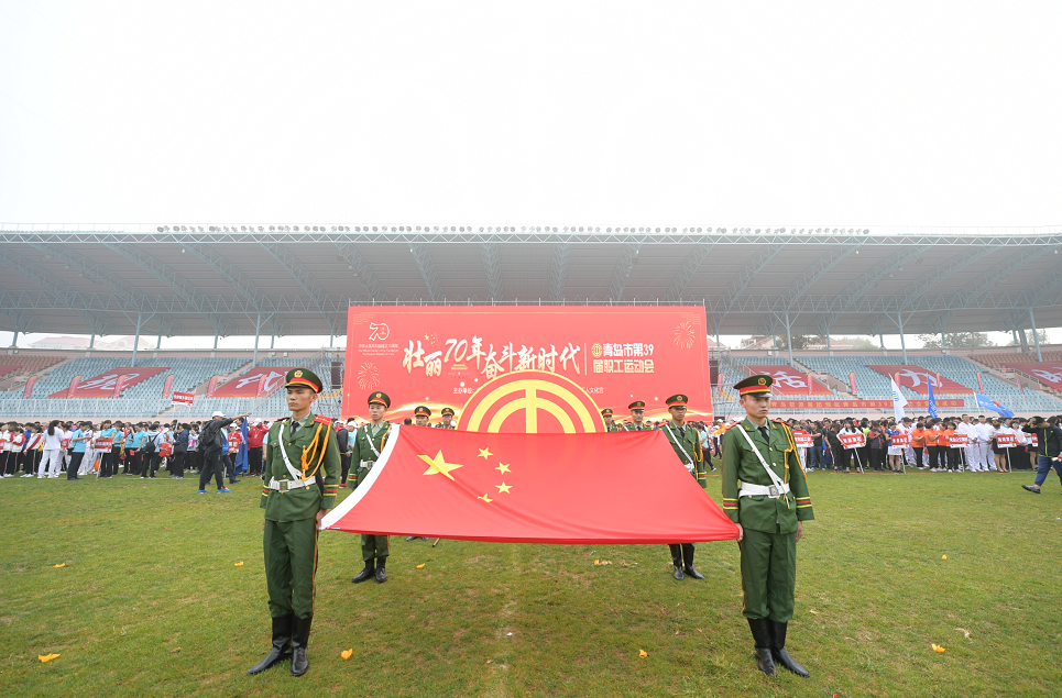 293b07360e1447bc61a20f3ad83e45d7.png 03.png