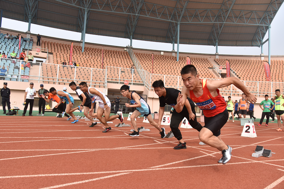 33f40da03dbc625c335c28dbe483c0bc.png 05.png