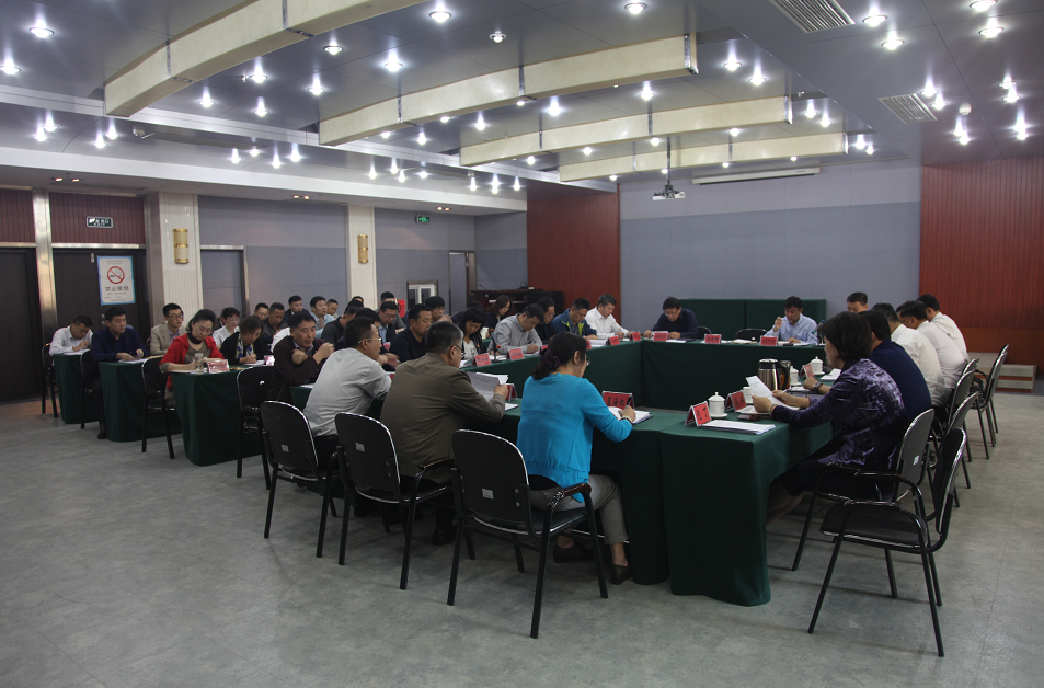 8af69253772e3f953357c2154e101ab8.png 01.png