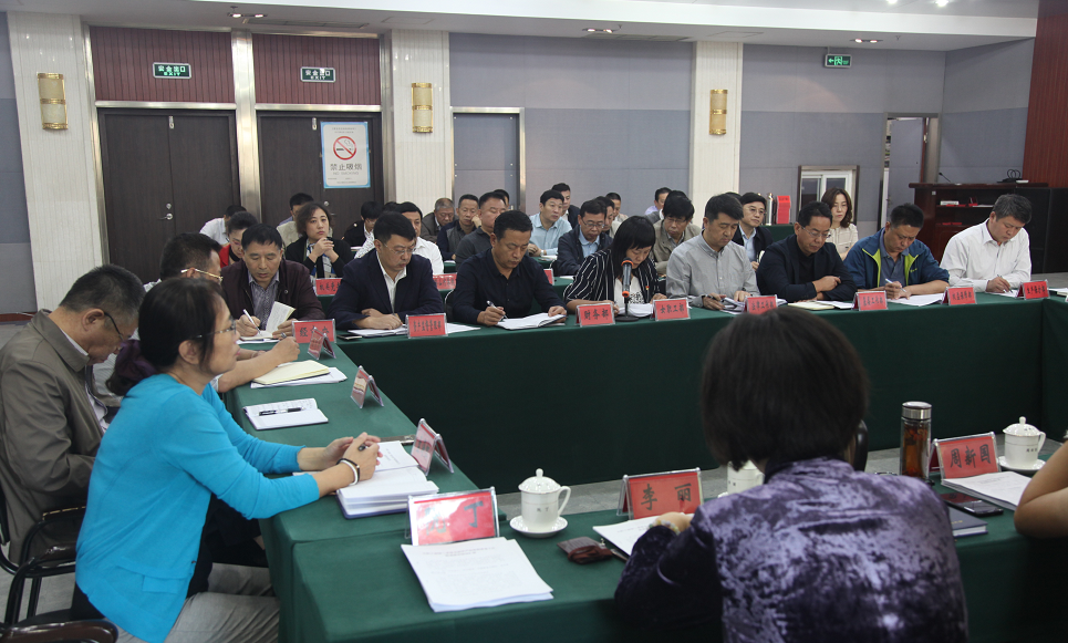 7aa7ecbf46ea4d0c8d6a6c8f2ff64ee6.png 02.png