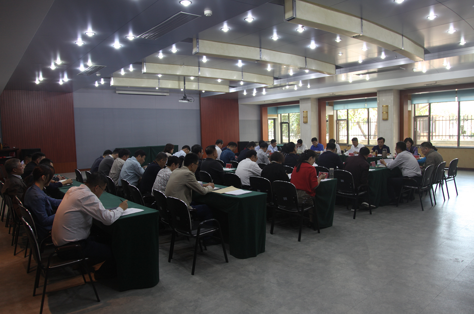 c206faf5a9b63fd059d5b5f2db75e2ee.png 03.png