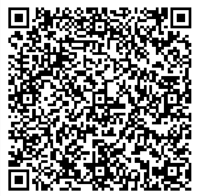 6fbe484645f1968e9338158faecbef24.png 青澳书画展二等奖.png