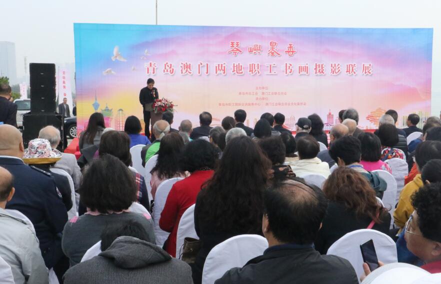 e1009ad8246e6d6f89c6546580266570.jpg 01.jpg