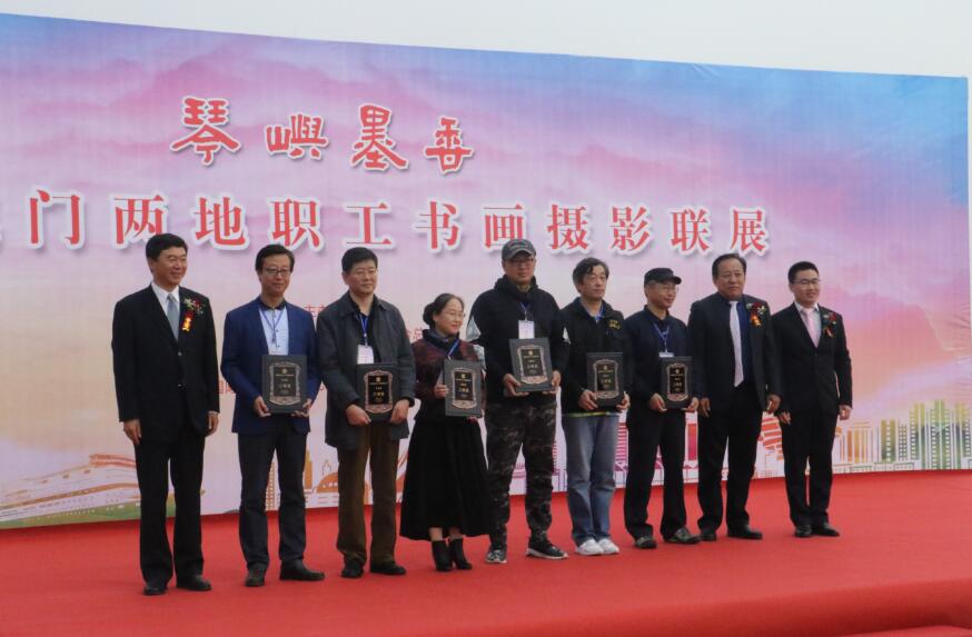 1fe7b90dccbfe0977dd99c14b7b6c356.jpg 07.jpg