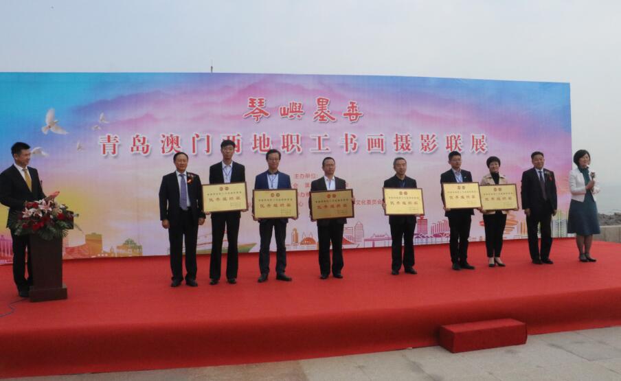 9b40ed7477f52c992354a219e33148a1.jpg 06.jpg