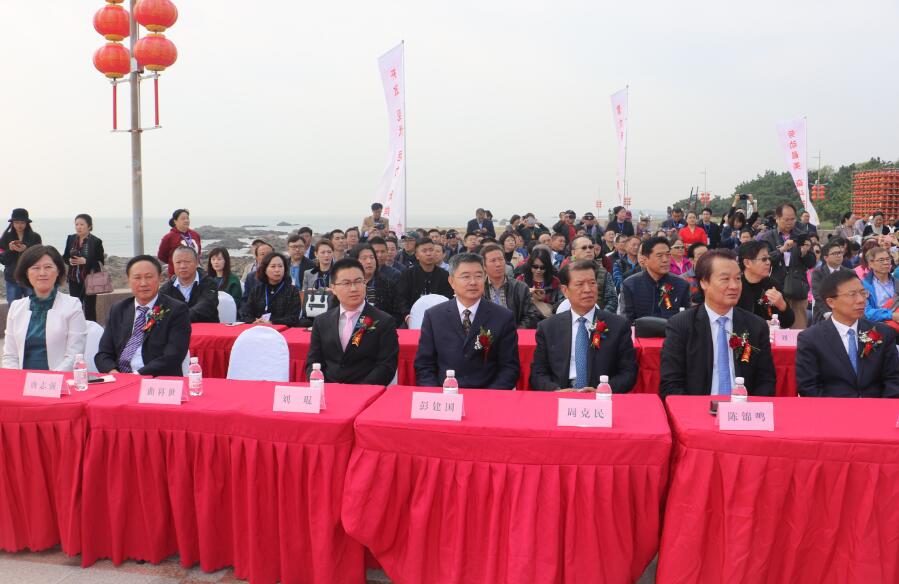 f9759d69a96e2c5b70d8d69a198a27db.jpg 03.jpg