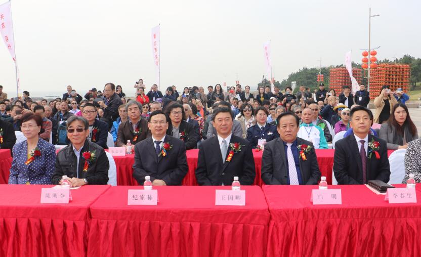 bed326c458d6ea289c26f06b3b5986ff.jpg 02.jpg