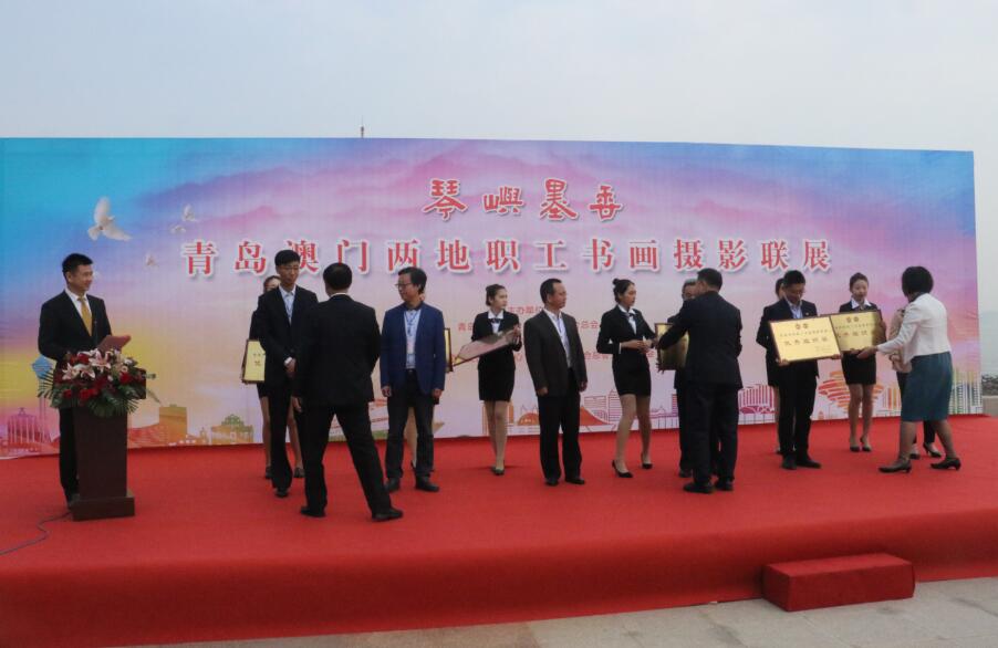 1a21018776ab7c0764f8340ad4ec1e96.jpg 05.jpg