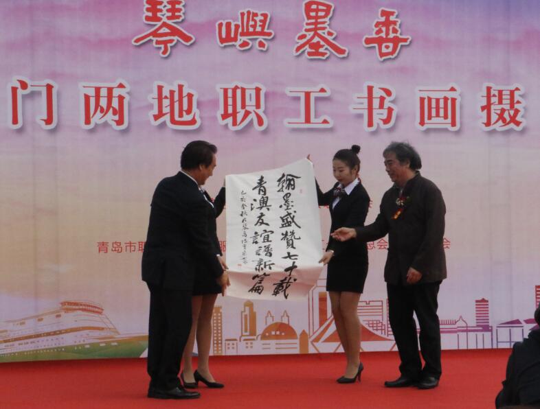 0e0c7fe5562e43eb2d53105daea8564d.jpg 09.jpg