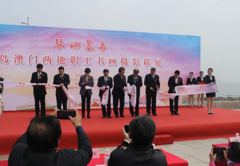 94957f5c2d39570412ec3f49557a6f7c.jpg 10.jpg