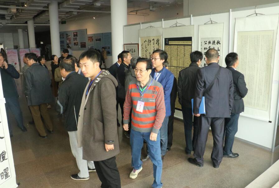 11266ef907935b8e649ef4823ddf2141.jpg 12.jpg