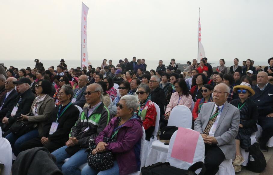 5ad23c87686801e6f99404f203165135.jpg 04.jpg