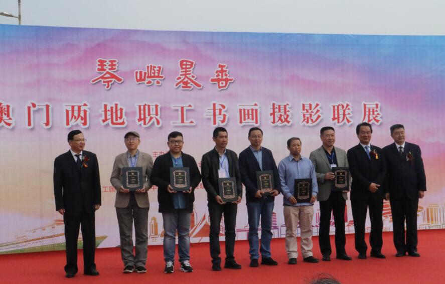 205235e28a6ab71225e0c9e1f593b4a9.jpg 08.jpg