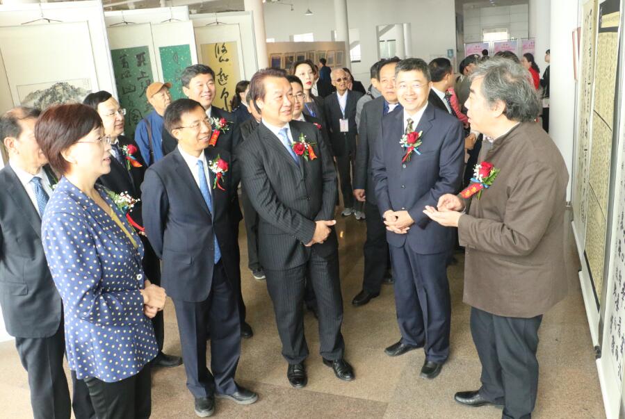 4477e544a790ac121bff66381f9eb0c1.jpg 11.jpg