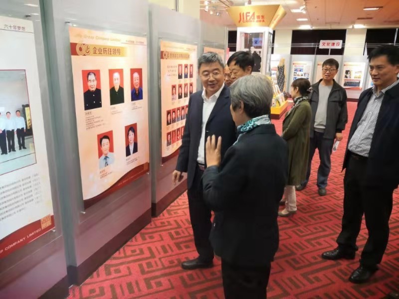 c1dab176413982831564ab17e326f968.jpg 873924404.jpg