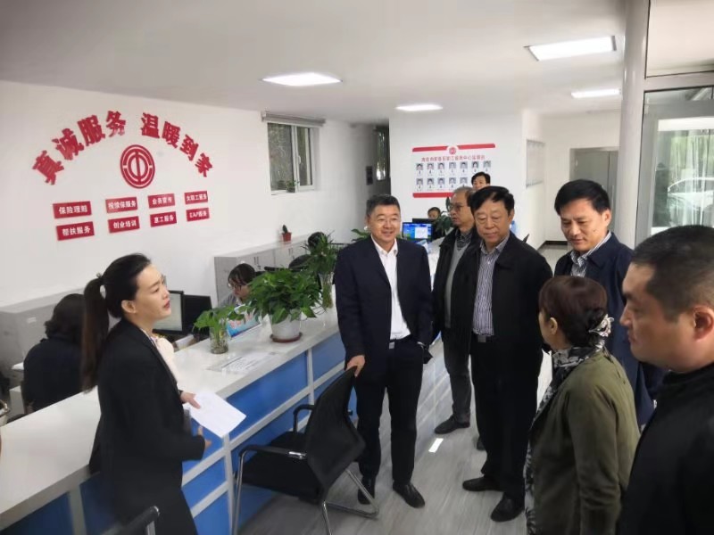 32b0a6000732dc23c50a9beadea9e09d.jpg 1338977932.jpg