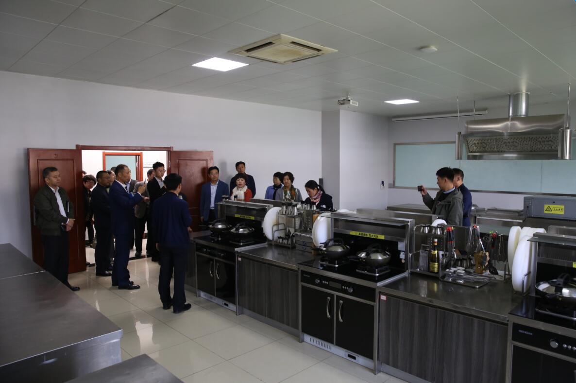 e56a902a7ebc05836ff5f37f160b335a.jpg 00.jpg