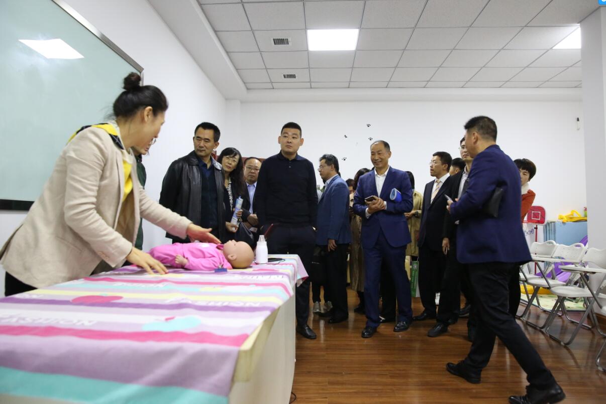 906f0f6c5e51968560ba24a647b35533.jpg 01.jpg