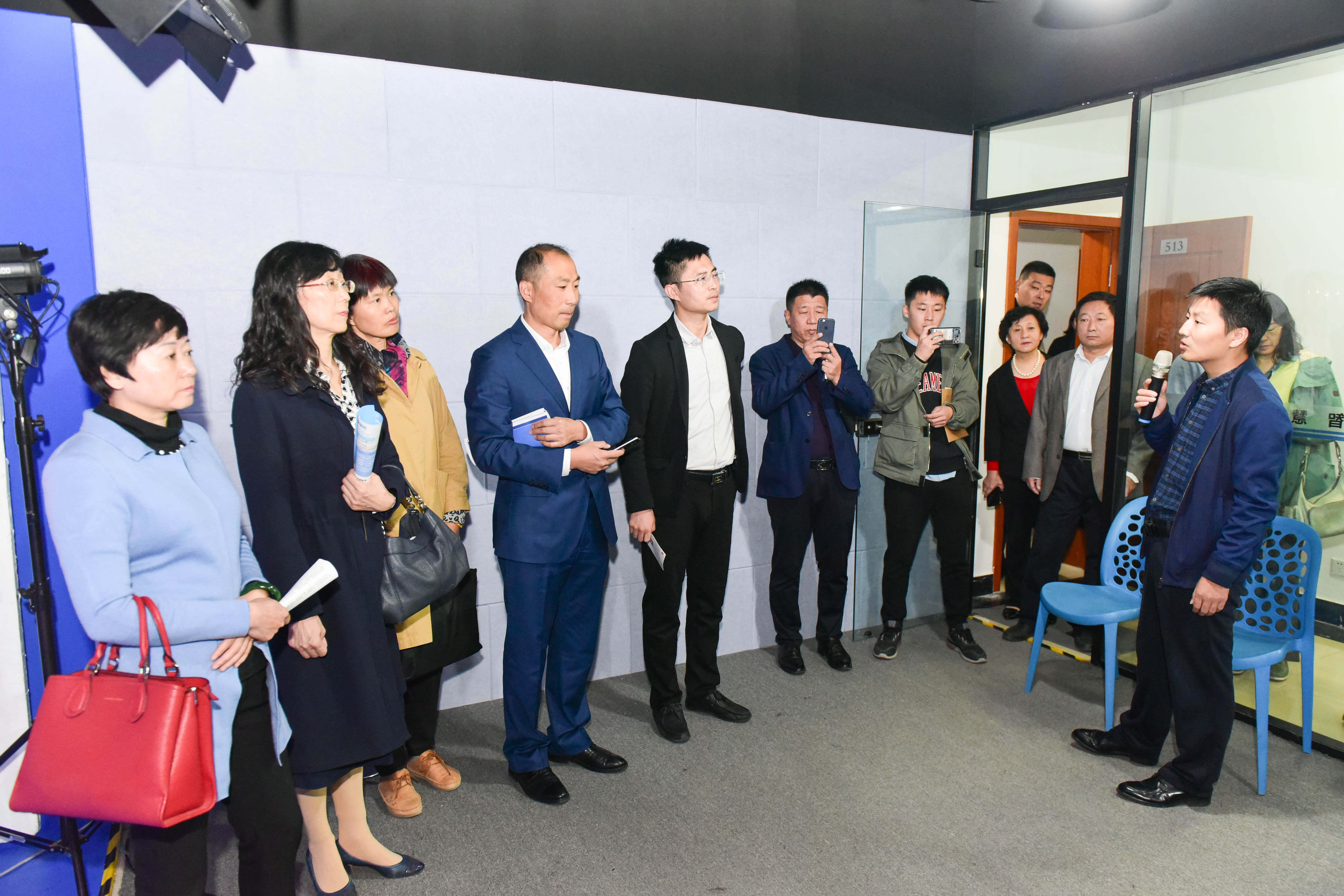 13e971fffe5428637747bdb34f7b9e5e.jpg 微信图片_20191029132952.jpg