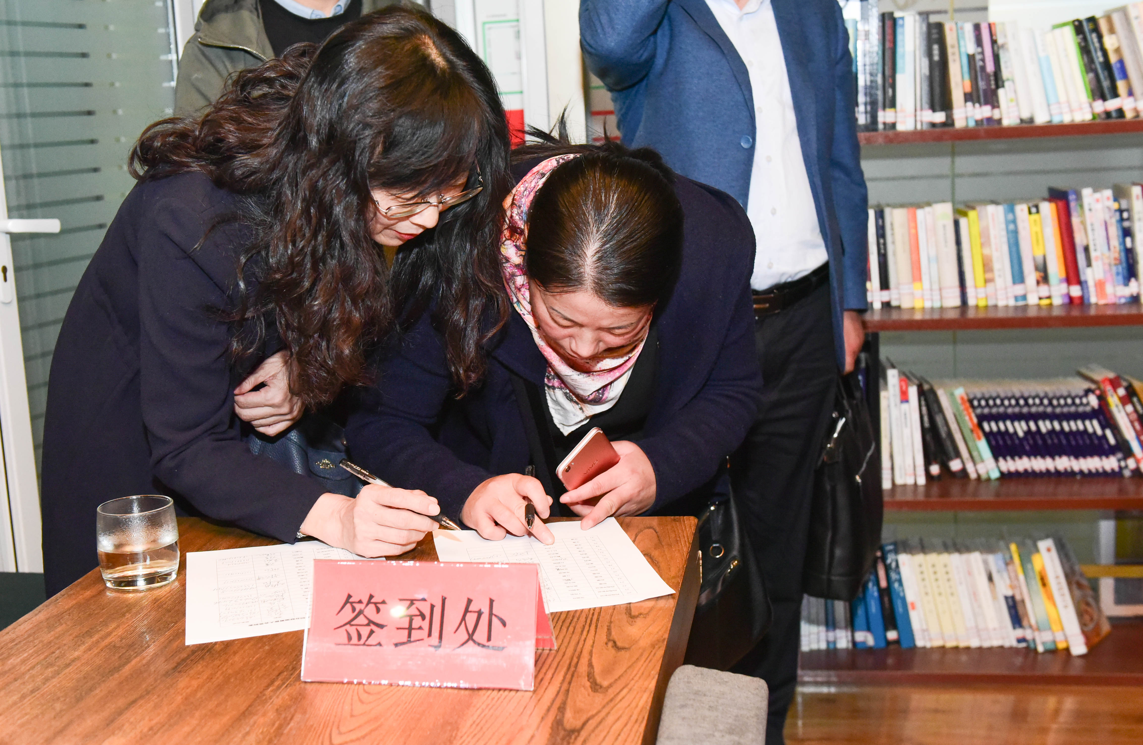 0eb60b3a5f0869e737ffb236a80e82fa.jpg 微信图片_20191029132947.jpg