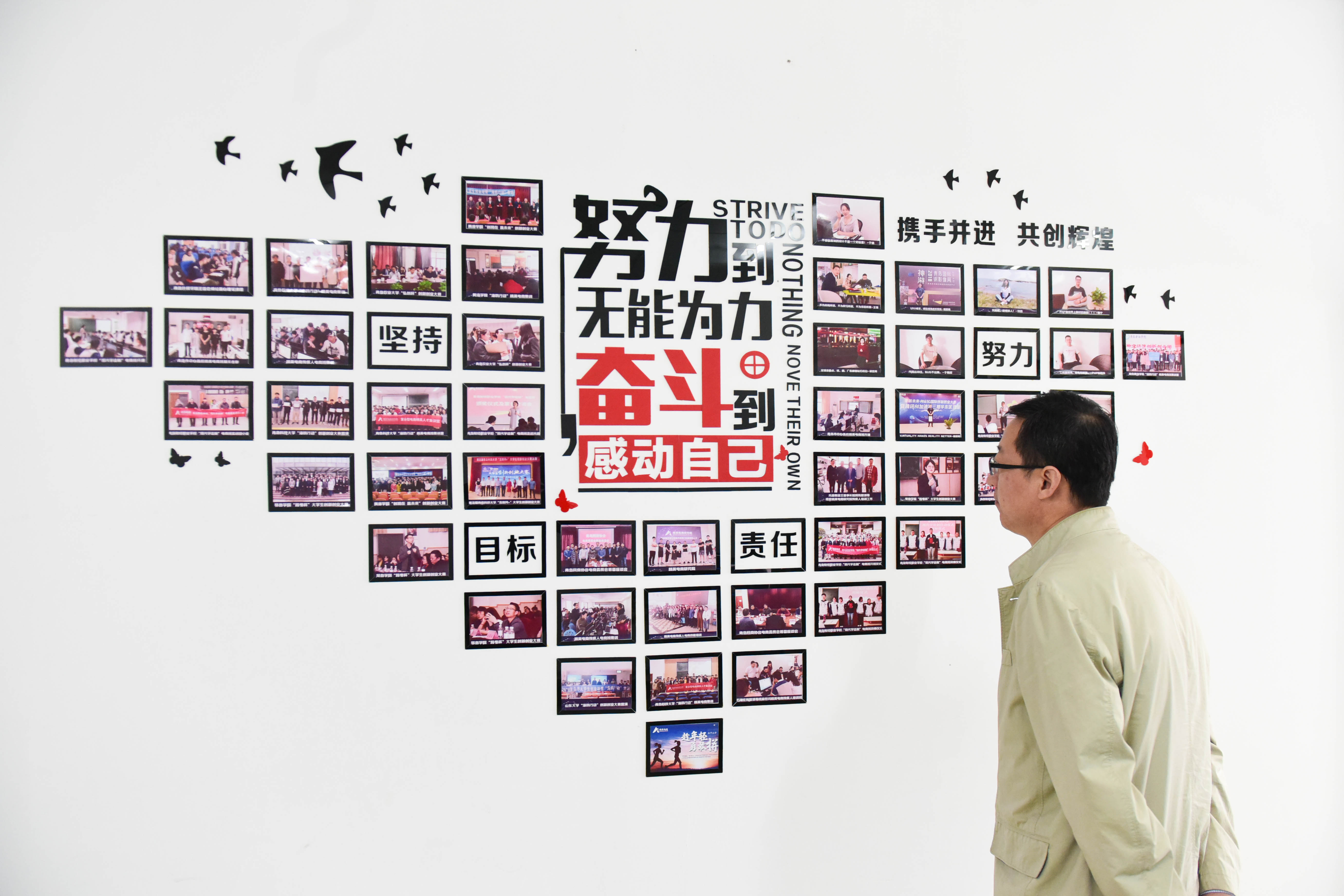 2b3efd69dc4bcb254563419b969c1ece.jpg 微信图片_20191029133014.jpg