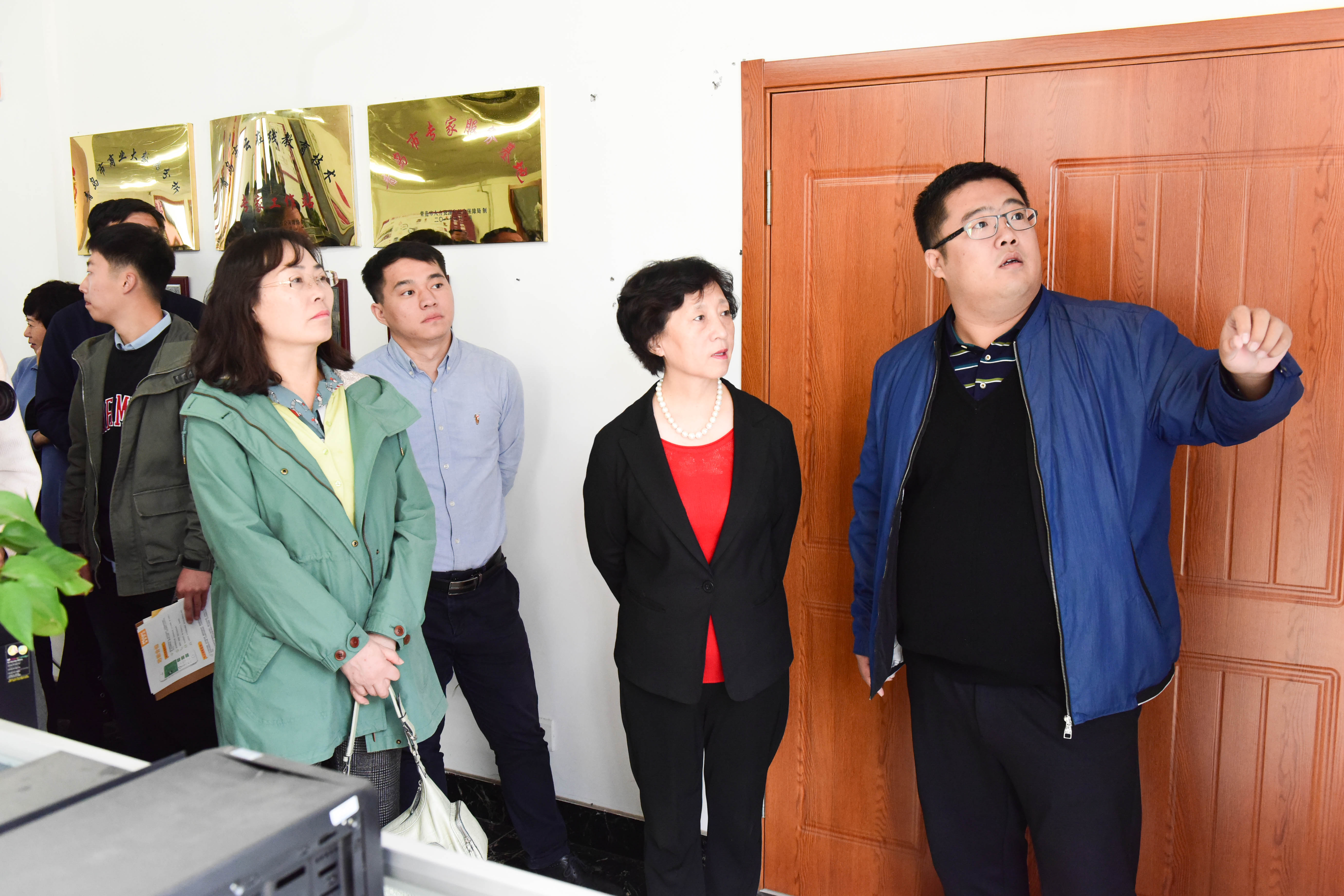 4913ae7e6c91ef143ee4319dc99c6cea.jpg 微信图片_20191029132949.jpg