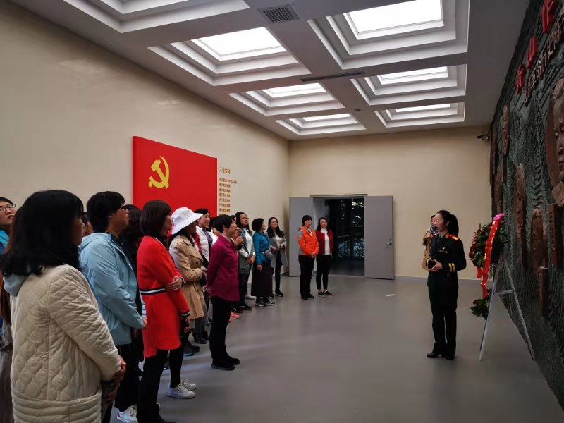 1f7748d1fb20b752c677c5272e57b5f7.jpg 271568914.jpg