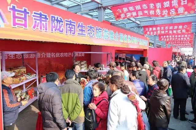 937af07153245746ee2d08a6d84e7e15.jpg null