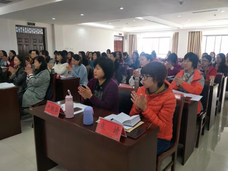 13c64bddcc4366ac04c26e95c0a1caa0.jpg 1043879966.jpg