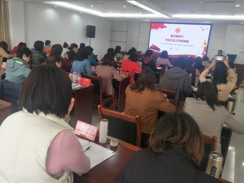 d1c8cc965ae0f318170bf6b07e2420e2.jpg 944784611.jpg