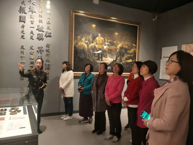 1c81128b2d0eb1552468a2cdb4fc4c4d.jpg 1365124027.jpg